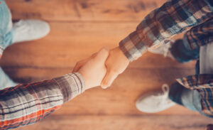 How to Give and Get Respect