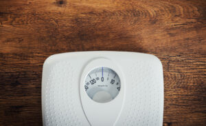 Success with a Rubber Band