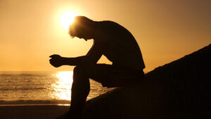 What It Really Means to Pray ‘Thy Will Be Done’