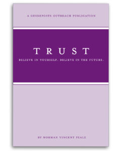 An Exercise of Trust and Obedience