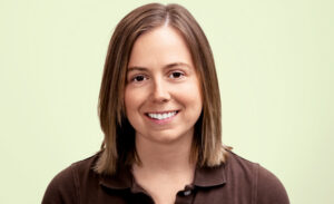 My Sister’s Mistaken Identity