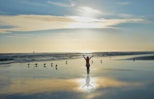 Discover the Victory Prayer