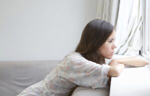 The Waiting Is the Hardest Part