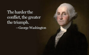 15 Inspiring Quotes for Presidents’ Day