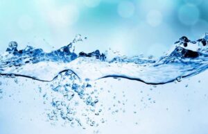 Quench Your Spiritual Thirst