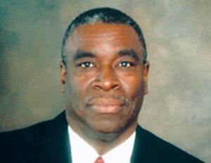 A Gift to Glorify God