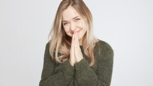 5 Powerful Prayer Styles and Why They Matter