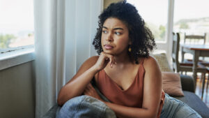 How to Cope When a ‘What If…’ Actually Happens