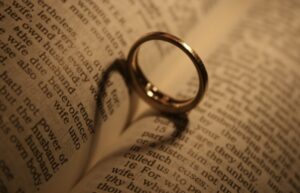 3 Notable Wives of the Bible