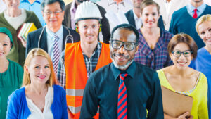 6 Bible Verses for Labor Day